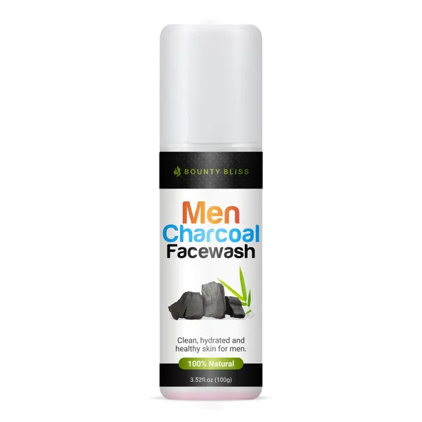 Bounty_Bliss_Men_Charcoal_Facewash