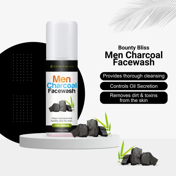 Bounty_Bliss_Men_Charcoal_Facewash