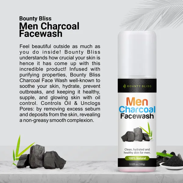 Bounty_Bliss_Men_Charcoal_Facewash