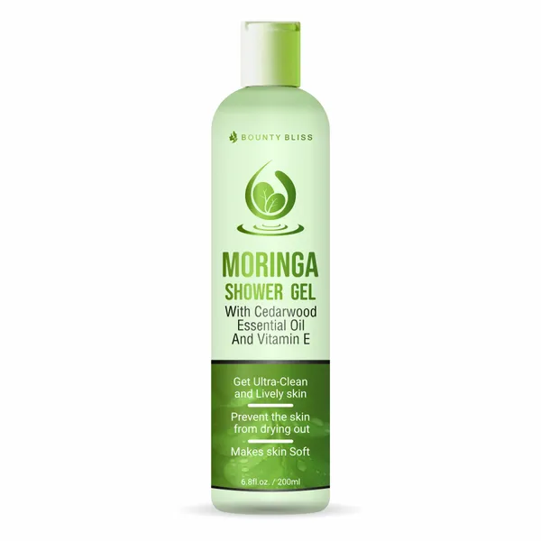 Bounty_Bliss_Moringa_Shower_Gel