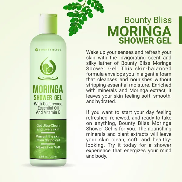 Bounty_Bliss_Moringa_Shower_Gel