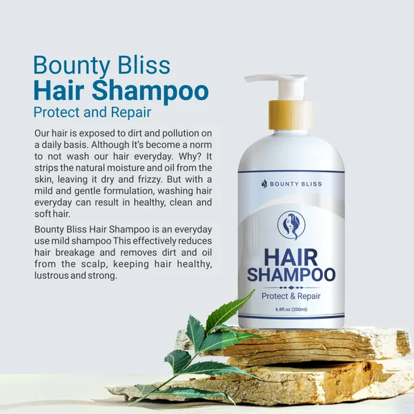 Bounty_Bliss_Hair_Shampoo