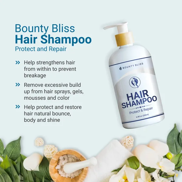 Bounty_Bliss_Hair_Shampoo