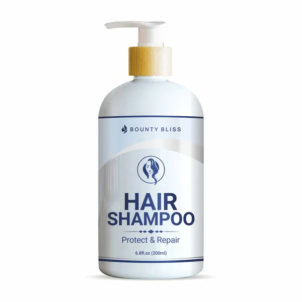 Bounty_Bliss_Hair_Shampoo