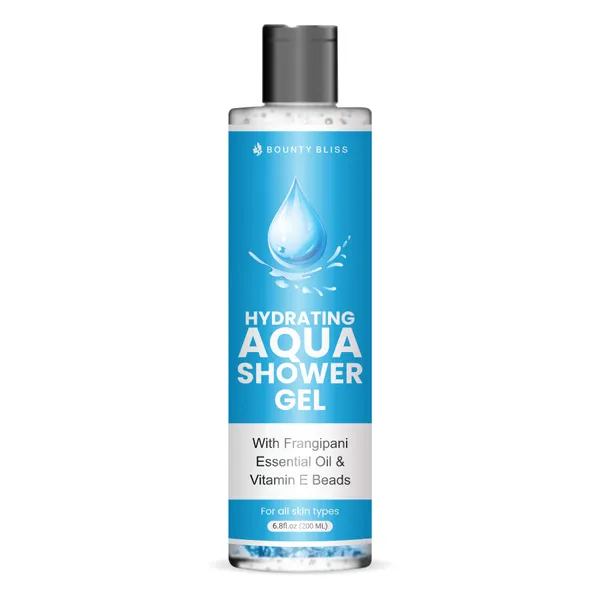 Bounty_Bliss_Hydrating_Aqua_Shower_Gel