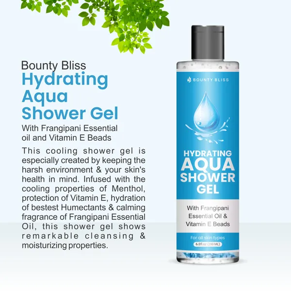 Bounty_Bliss_Hydrating_Aqua_Shower_Gel