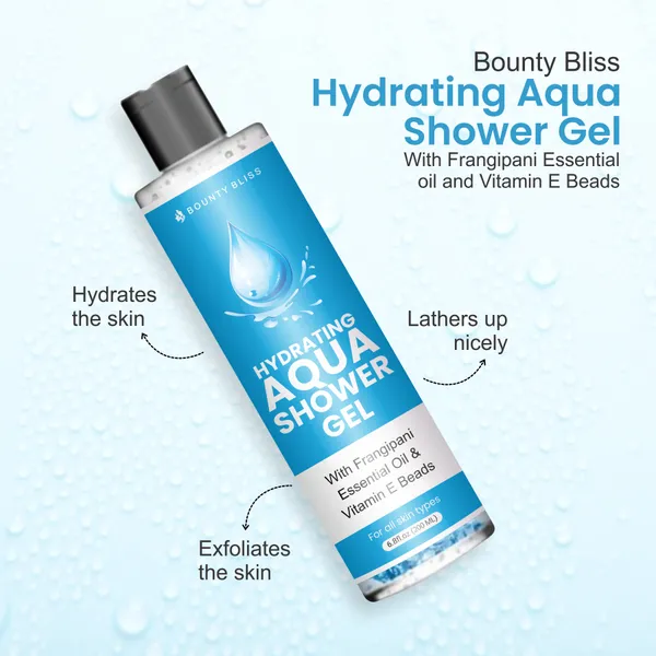 Bounty_Bliss_Hydrating_Aqua_Shower_Gel
