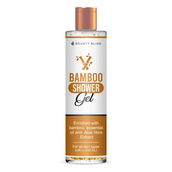 Bounty_Bliss_Bamboo_Shower_Gel