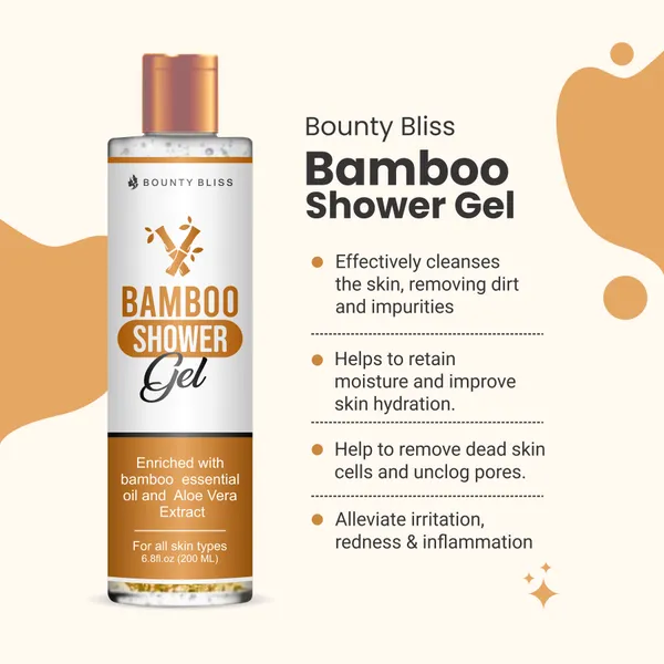 Bounty_Bliss_Bamboo_Shower_Gel