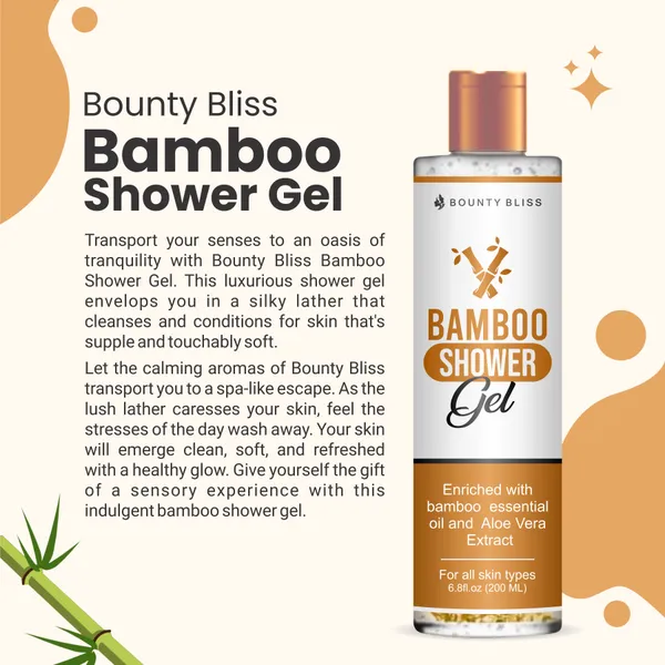 Bounty_Bliss_Bamboo_Shower_Gel