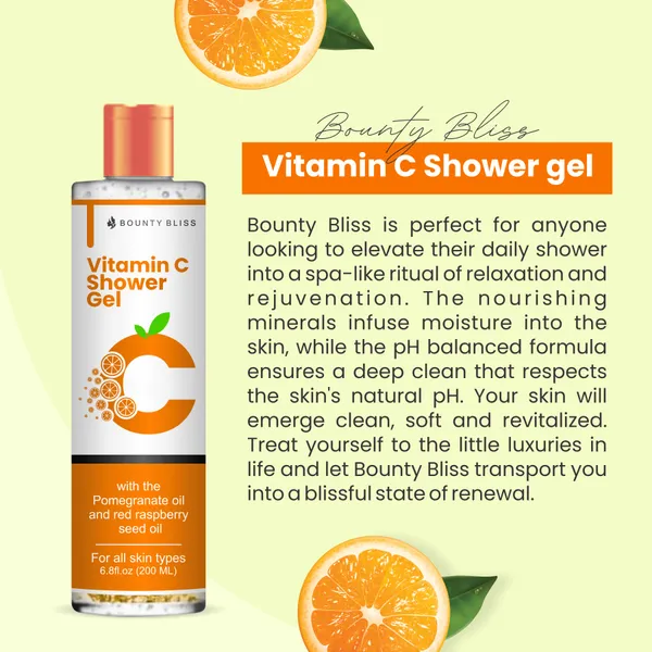 Bounty_Bliss_Vitamin_C_Shower_Gel