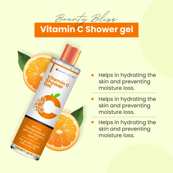 Bounty_Bliss_Vitamin_C_Shower_Gel