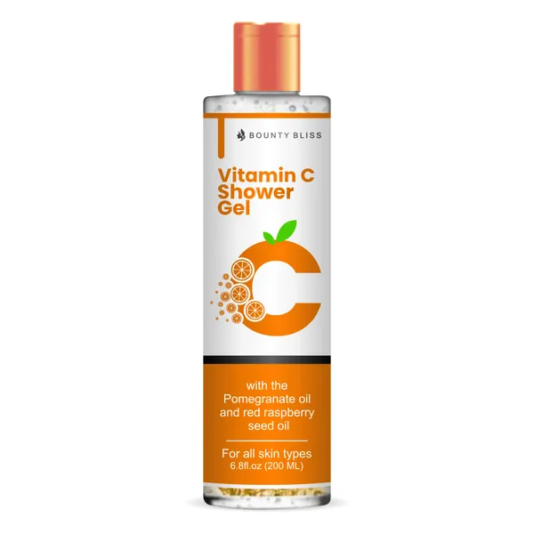 Bounty_Bliss_Vitamin_C_Shower_Gel