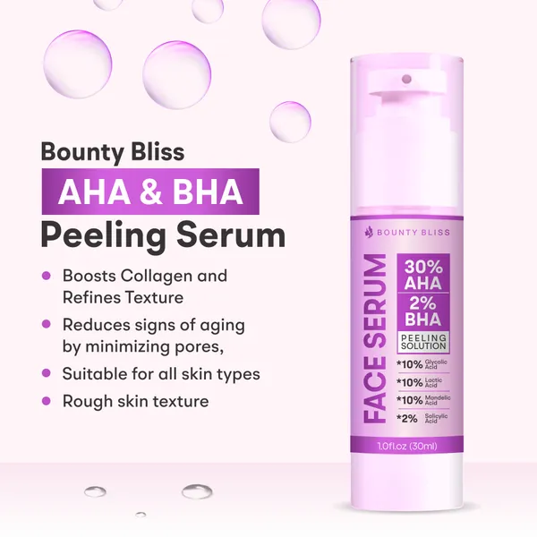 Bounty_Bliss_AHA_&_BHA_Peeling_Serum