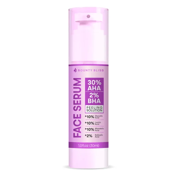 Bounty_Bliss_AHA_&_BHA_Peeling_Serum