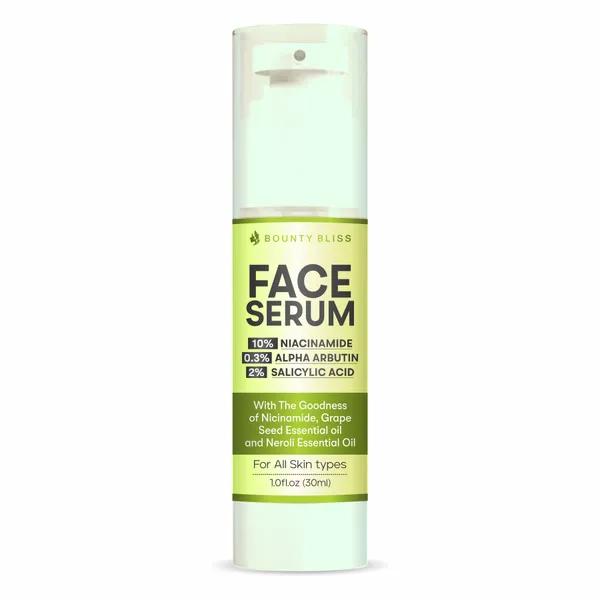 Bounty_Bliss_Niacinamide_Alpha_Arbutin_Salicylic_Acid_Serum