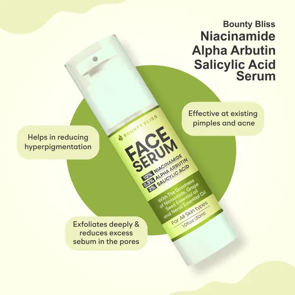 Bounty_Bliss_Niacinamide_Alpha_Arbutin_Salicylic_Acid_Serum