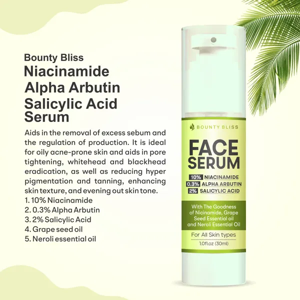 Bounty_Bliss_Niacinamide_Alpha_Arbutin_Salicylic_Acid_Serum