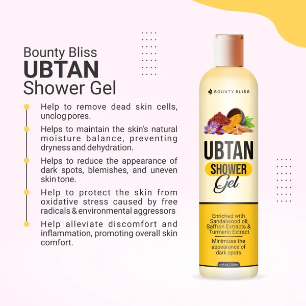 Bounty_Bliss_Ubtan_Shower_Gel
