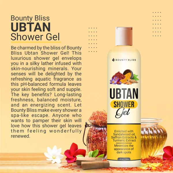 Bounty_Bliss_Ubtan_Shower_Gel