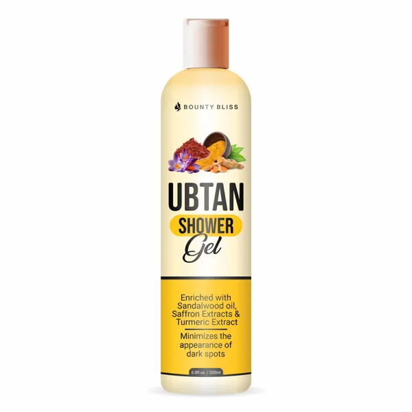 Bounty_Bliss_Ubtan_Shower_Gel
