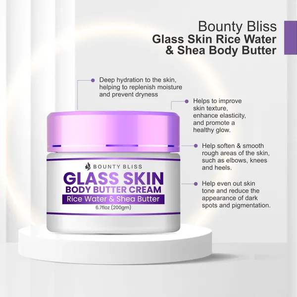 Bounty_Bliss_Glass_Skin_Rice_Water_&_Shea_Body_Butter