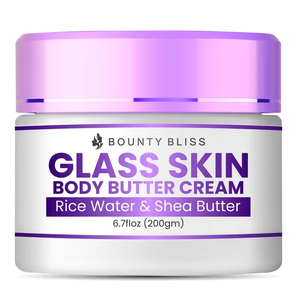 Bounty_Bliss_Glass_Skin_Rice_Water_&_Shea_Body_Butter