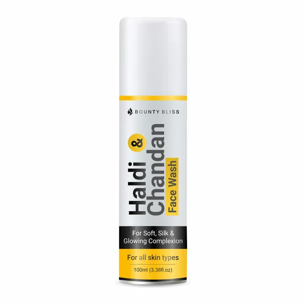 Bounty_Bliss_Haldi_&_Chandan_Face_Wash