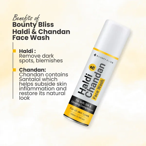 Bounty_Bliss_Haldi_&_Chandan_Face_Wash