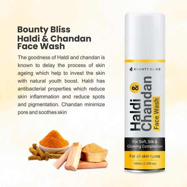 Bounty_Bliss_Haldi_&_Chandan_Face_Wash