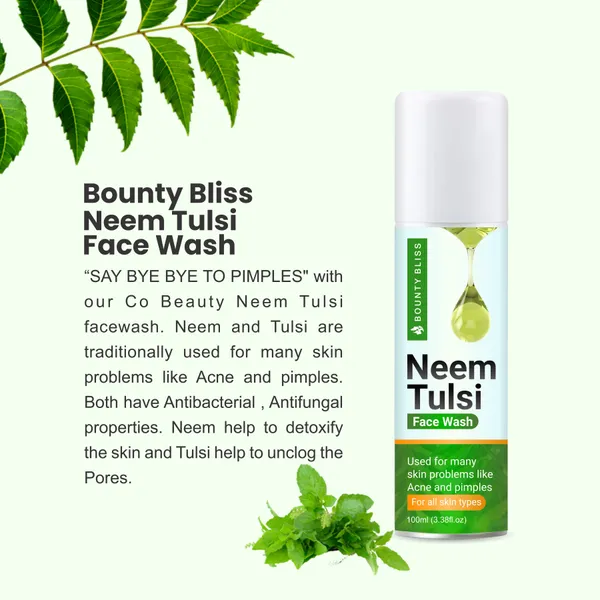 Bounty_Bliss_Neem_Tulsi_Face_Wash