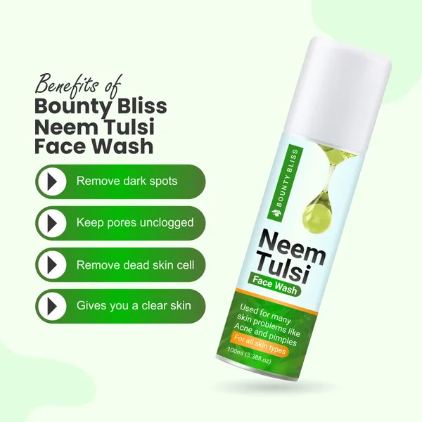 Bounty_Bliss_Neem_Tulsi_Face_Wash