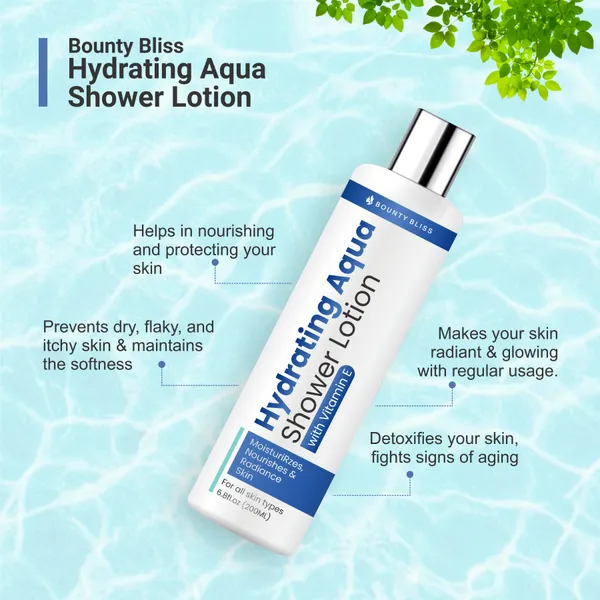 Bounty_Bliss_Almond_Body_Lotion