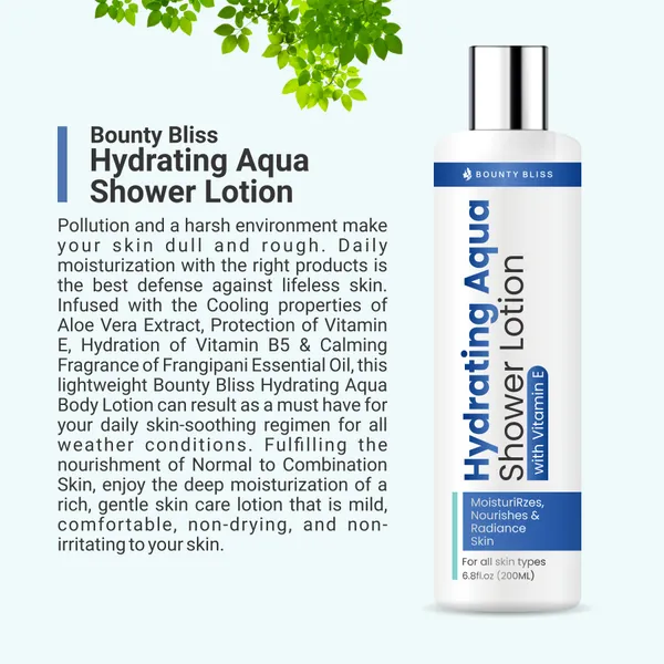 Bounty_Bliss_Almond_Body_Lotion