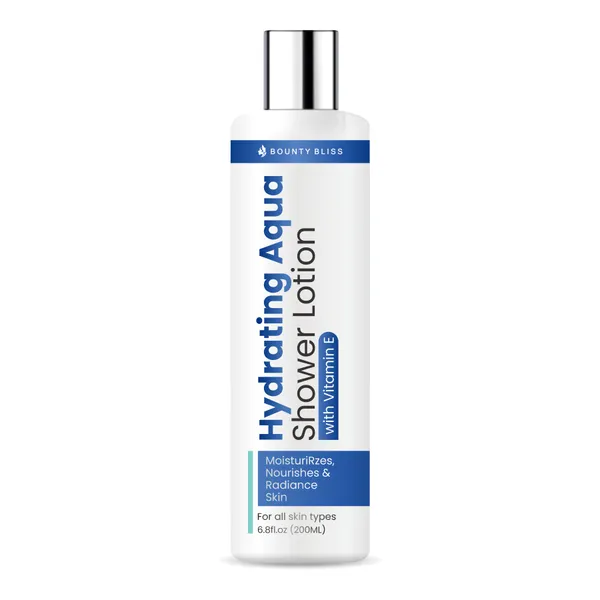 Bounty_Bliss_Almond_Body_Lotion