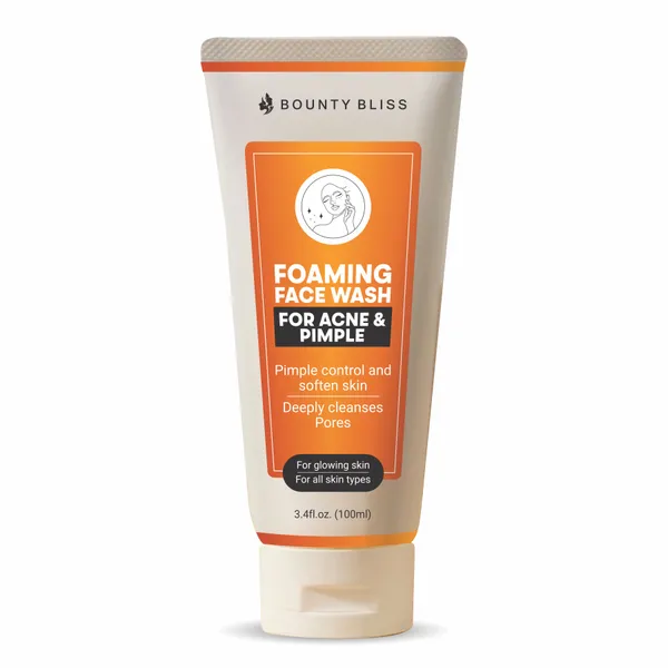 Bounty_Bliss_Foaming_Facewash