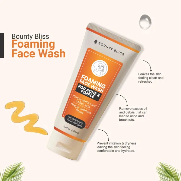 Bounty_Bliss_Foaming_Facewash