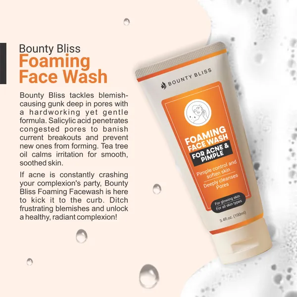 Bounty_Bliss_Foaming_Facewash