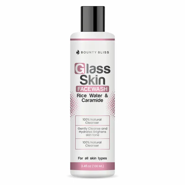 Bounty_Bliss_Glass_Skin_Face_Wash