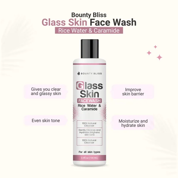 Bounty_Bliss_Glass_Skin_Face_Wash
