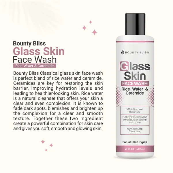 Bounty_Bliss_Glass_Skin_Face_Wash