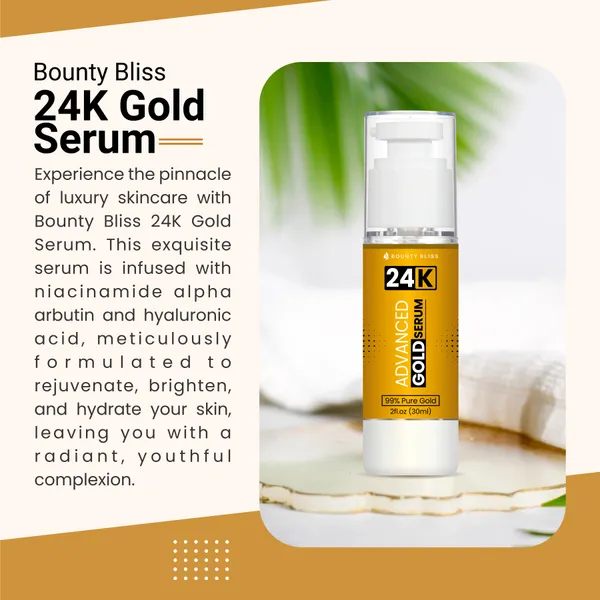Bounty_Bliss_24k_Gold_Serum