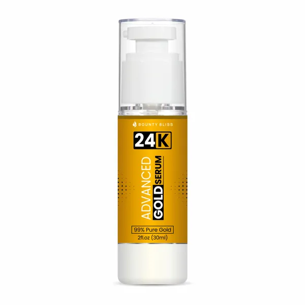 Bounty_Bliss_24k_Gold_Serum