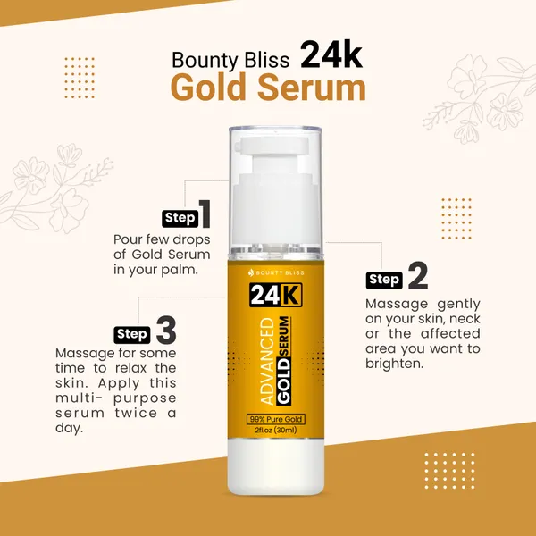 Bounty_Bliss_24k_Gold_Serum