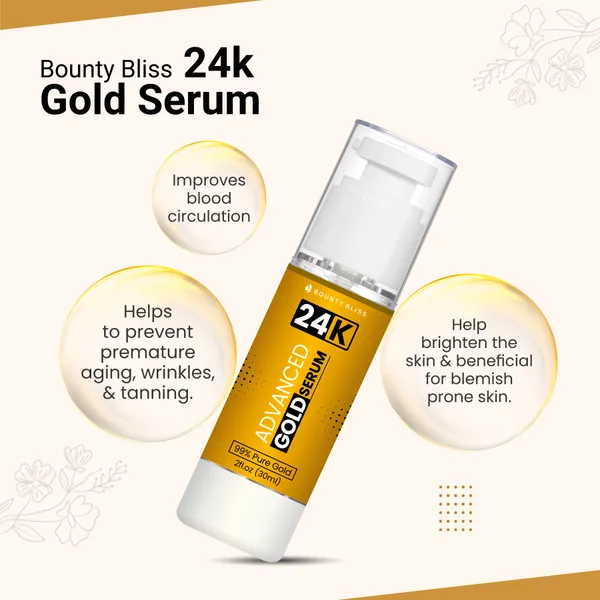 Bounty_Bliss_24k_Gold_Serum