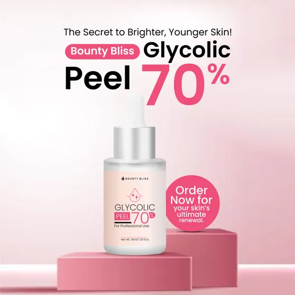 Bounty_Bliss_Glycolic_Peel_70%_-_30ml