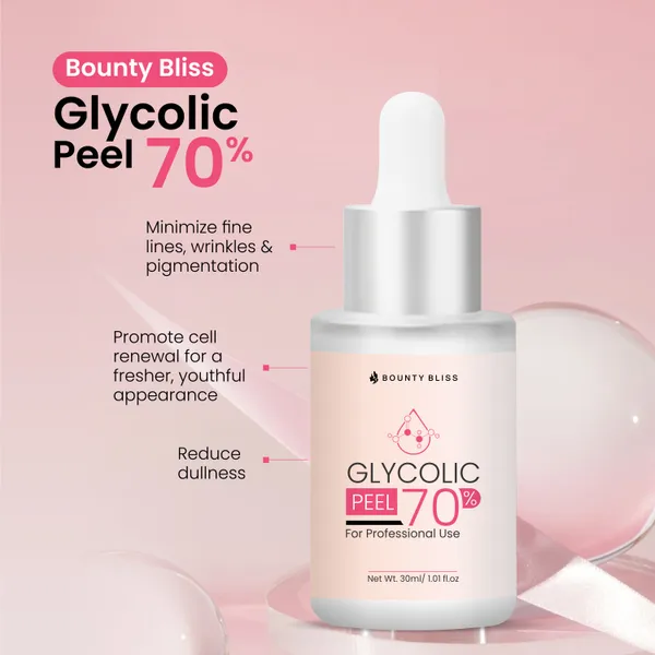 Bounty_Bliss_Glycolic_Peel_70%_-_30ml