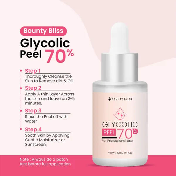 Bounty_Bliss_Glycolic_Peel_70%_-_30ml