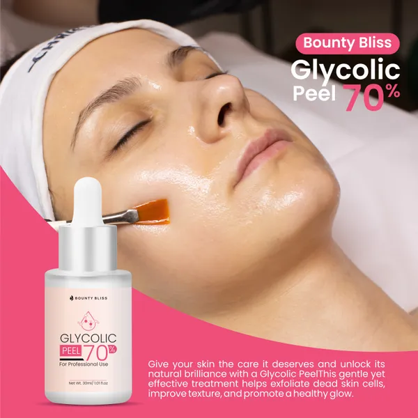 Bounty_Bliss_Glycolic_Peel_70%_-_30ml