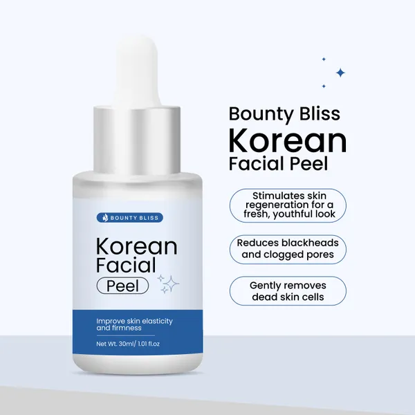 Bounty_Bliss_Korean_Facial_Peel_-_30ml